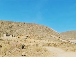  Terreno (Parcela) en venta en La Serena, Elqui, La Serena