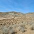  Terreno (Parcela) en venta en La Serena, Elqui, La Serena