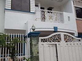 3 Bedroom Townhouse for sale in Cebu City, Cebu, Cebu City