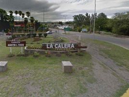  Land for sale in Capital, Cordoba, Capital