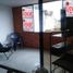 4 Habitación Apartamento en venta en San Jose De Cucuta, Norte De Santander, San Jose De Cucuta