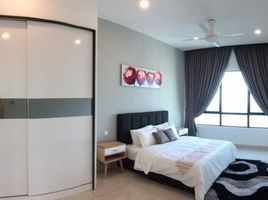 4 Habitación Apartamento en alquiler en Malasia, Bandar Johor Bahru, Johor Bahru, Johor, Malasia