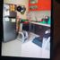 4 Habitación Casa en venta en Cipondoh, Banten, Cipondoh