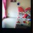 4 Habitación Casa en venta en Cipondoh, Banten, Cipondoh
