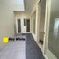 5 Bedroom Villa for sale in Benowo, Surabaya, Benowo