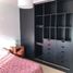 4 Schlafzimmer Villa zu verkaufen in General Pueyrredon, Buenos Aires, General Pueyrredon, Buenos Aires, Argentinien