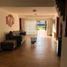 4 Schlafzimmer Villa zu verkaufen in General Pueyrredon, Buenos Aires, General Pueyrredon, Buenos Aires, Argentinien