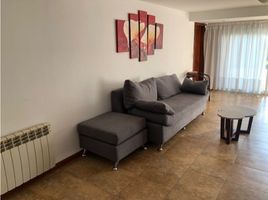 4 Schlafzimmer Villa zu verkaufen in General Pueyrredon, Buenos Aires, General Pueyrredon, Buenos Aires, Argentinien
