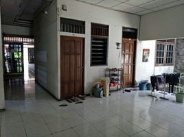 27 Kamar Rumah for sale in Wonocolo, Surabaya, Wonocolo