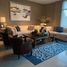 4 Schlafzimmer Haus zu verkaufen in San Pedro Garza Garcia, Nuevo Leon, San Pedro Garza Garcia