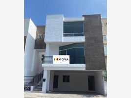 4 Schlafzimmer Haus zu verkaufen in San Pedro Garza Garcia, Nuevo Leon, San Pedro Garza Garcia