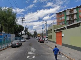 2 Schlafzimmer Wohnung zu verkaufen in Azcapotzalco, Mexico City, Azcapotzalco