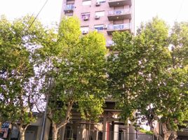 Estudio Apartamento en venta en General Sarmiento, Buenos Aires, General Sarmiento