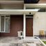 2 Bedroom House for sale in Banjaran, Bandung, Banjaran