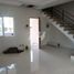 3 Schlafzimmer Reihenhaus zu verkaufen in Quezon City, Metro Manila, Quezon City, Eastern District, Metro Manila
