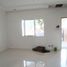 3 Schlafzimmer Reihenhaus zu verkaufen in Quezon City, Metro Manila, Quezon City, Eastern District, Metro Manila