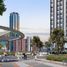 Condominium 1 chambre à vendre à Monterrey, Nuevo Leon, Monterrey