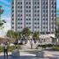Condominium 1 chambre à vendre à Monterrey, Nuevo Leon, Monterrey