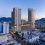 Condominium 1 chambre à vendre à Monterrey, Nuevo Leon, Monterrey