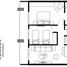 Condominium 1 chambre à vendre à Monterrey, Nuevo Leon, Monterrey