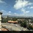 2 Schlafzimmer Wohnung zu verkaufen in Naucalpan De Juarez, Mexico, Naucalpan De Juarez