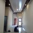 3 chambre Maison for sale in Seyegan, Sleman, Seyegan