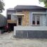 3 chambre Maison for sale in Seyegan, Sleman, Seyegan