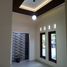 3 chambre Maison for sale in Seyegan, Sleman, Seyegan