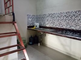 3 chambre Maison for sale in Seyegan, Sleman, Seyegan