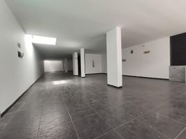 2 Habitación Apartamento en venta en Norte De Santander, San Jose De Cucuta, Norte De Santander