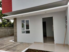 2 Habitación Casa en venta en Rancasari, Bandung, Rancasari