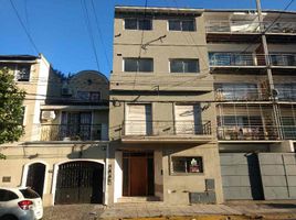 2 Bedroom Apartment for sale in Quilmes, Buenos Aires, Quilmes