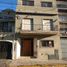 2 Bedroom Apartment for sale in Quilmes, Buenos Aires, Quilmes