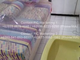 5 Bedroom House for rent in Surabaya, East Jawa, Sawahan, Surabaya