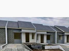 2 Bedroom House for sale in Cijeruk, Bogor, Cijeruk