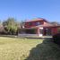5 Habitación Casa en venta en Chacabuco, Santiago, Colina, Chacabuco