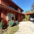 5 Habitación Casa en venta en Chacabuco, Santiago, Colina, Chacabuco
