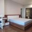 1 Schlafzimmer Appartement zu vermieten im Pearl Plaza, Ward 25