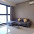 1 Habitación Apartamento en alquiler en Pearl Plaza, Ward 25