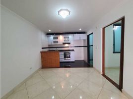 4 Habitación Villa en venta en Fusagasuga, Cundinamarca, Fusagasuga