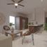 1 Habitación Apartamento en venta en Cozumel, Quintana Roo, Cozumel
