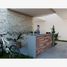 1 Habitación Apartamento en venta en Cozumel, Quintana Roo, Cozumel
