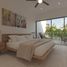 1 Habitación Apartamento en venta en Cozumel, Quintana Roo, Cozumel