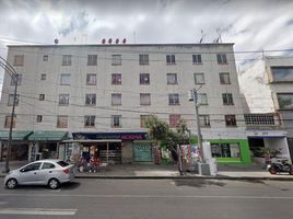 2 Bedroom Condo for sale in Azcapotzalco, Mexico City, Azcapotzalco, Mexico City