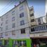 2 Bedroom Condo for sale in Azcapotzalco, Mexico City, Azcapotzalco, Mexico City