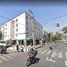 2 Bedroom Condo for sale in Azcapotzalco, Mexico City, Azcapotzalco, Mexico City