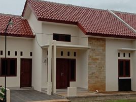 2 Bedroom House for sale in Batang, Jawa Tengah, Batang, Batang