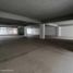 109 SqM Office for rent in Mexico City, Azcapotzalco, Mexico City