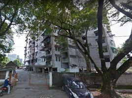 3 Bilik Tidur Kondo for sale in Bandar Kuala Lumpur, Kuala Lumpur, Bandar Kuala Lumpur