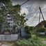 3 Bilik Tidur Kondo for sale in Bandar Kuala Lumpur, Kuala Lumpur, Bandar Kuala Lumpur